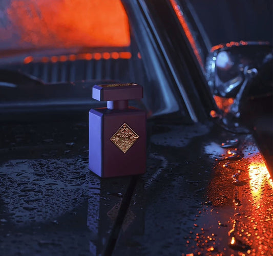 DECANT • Can't Get Enough