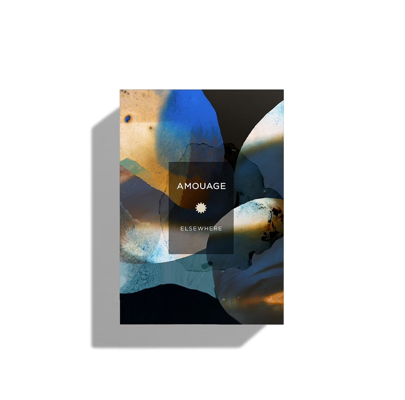 DECANT • Elsewhere