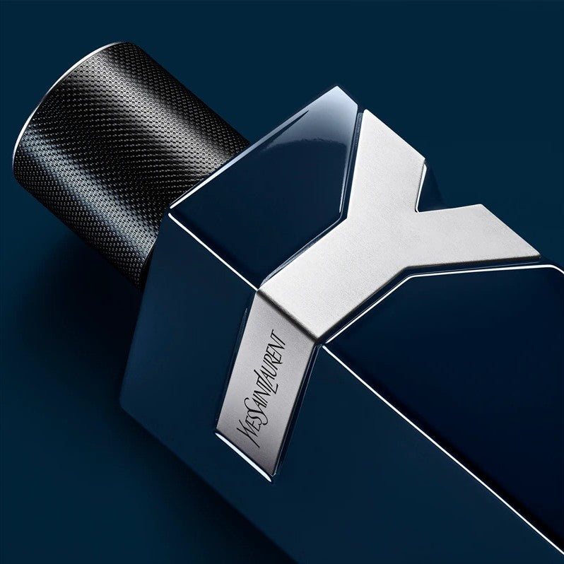 DECANT • Y Le Parfum