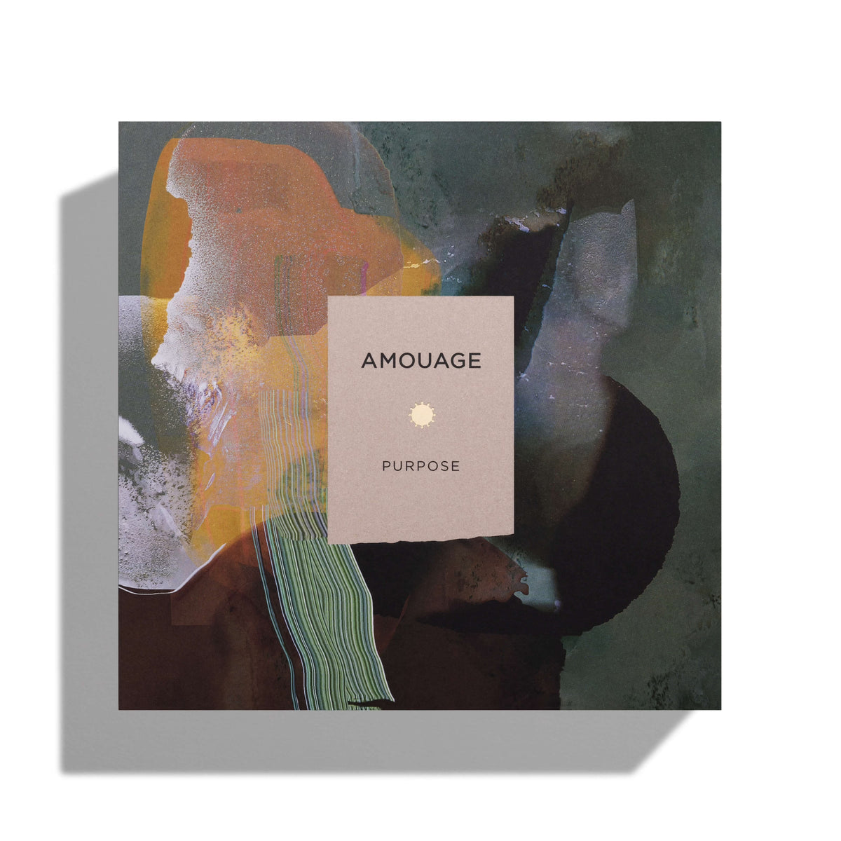 DECANT • Purpose