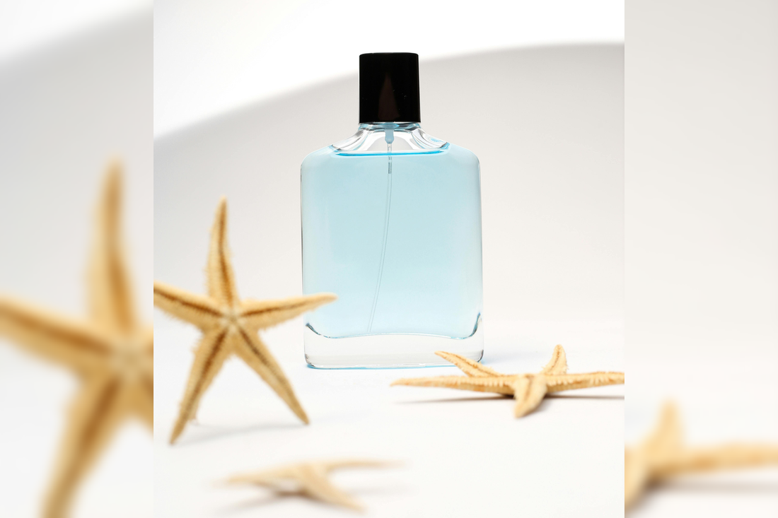 Află dacă parfumurile expiră