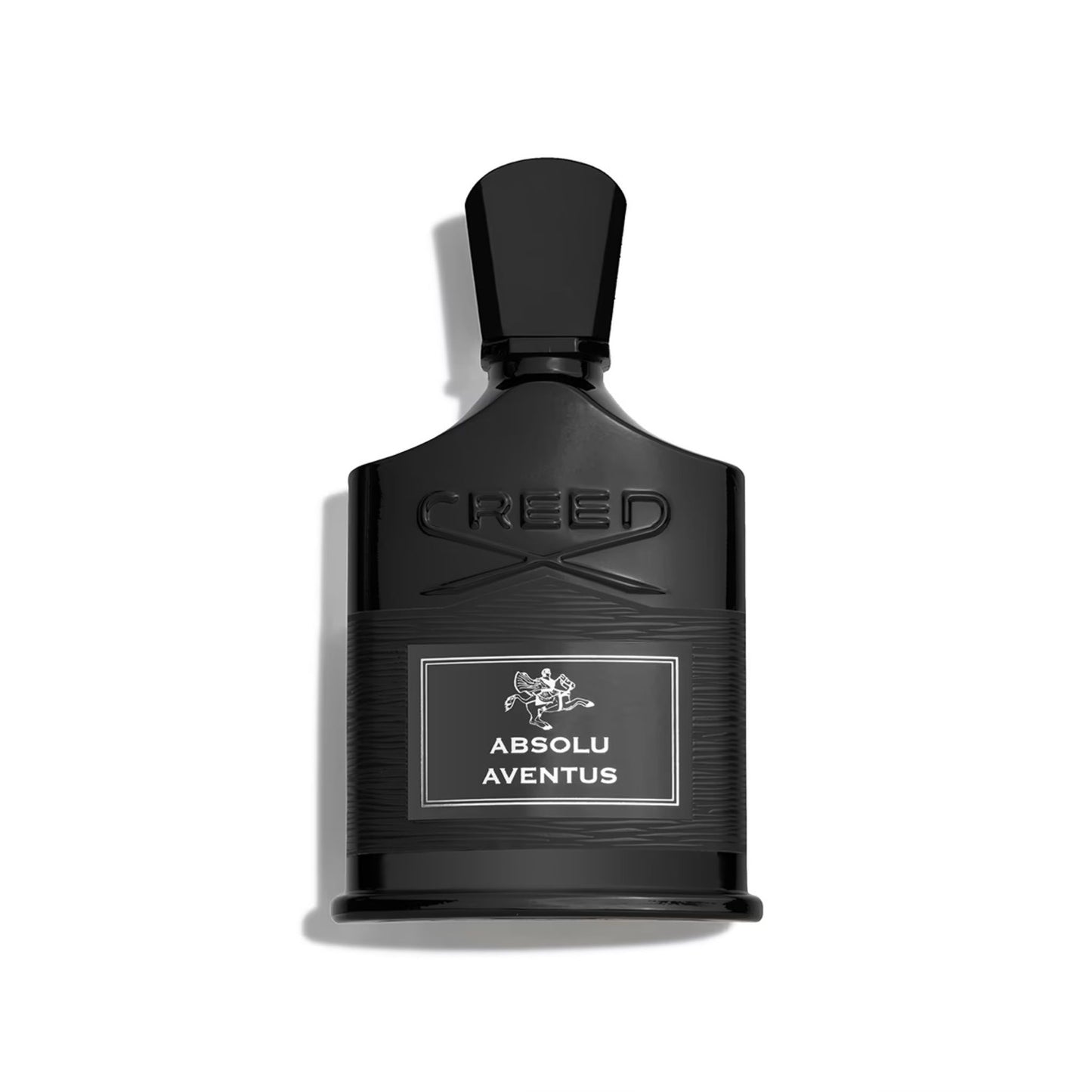 DECANT • Absolu Aventus
