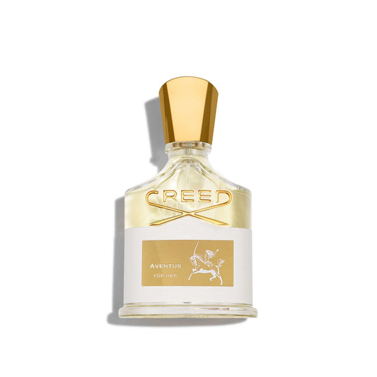 DECANT • Aventus for Her