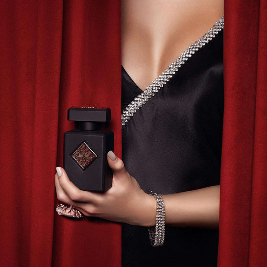 DECANT • Absolute Aphrodisiac