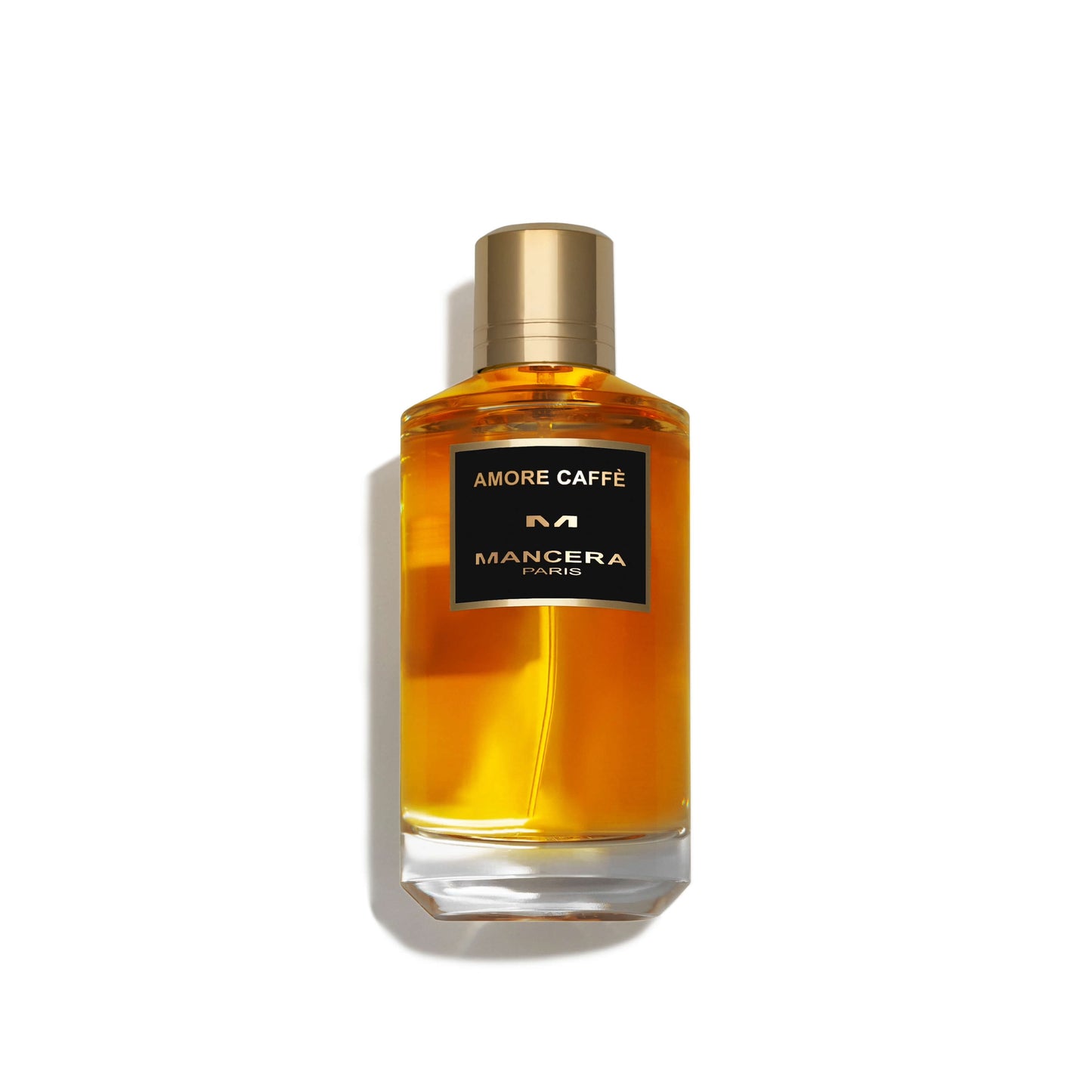 DECANT • Amore Caffè