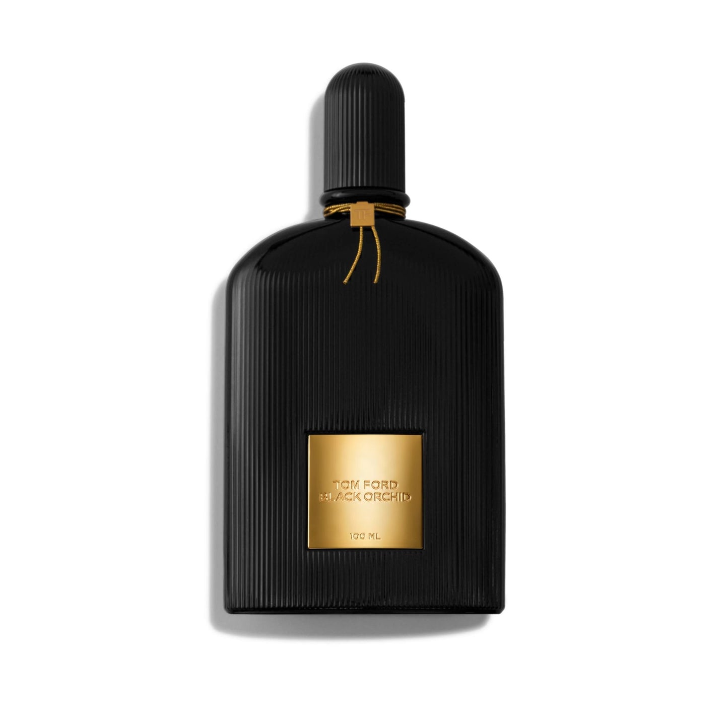 DECANT • Black Orchid