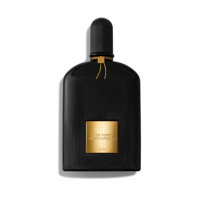 DECANT • Black Orchid