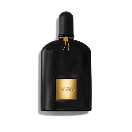 DECANT • Black Orchid