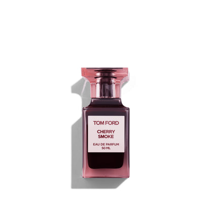 DECANT • Cherry Smoke