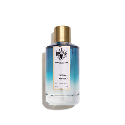 DECANT • French Riviera