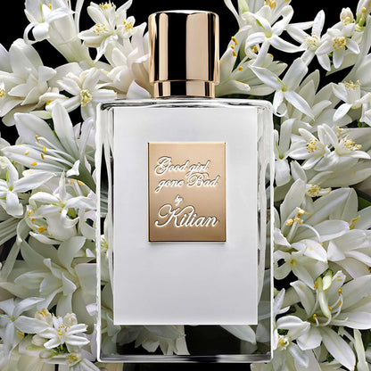 DECANT • Good Girl Gone Bad