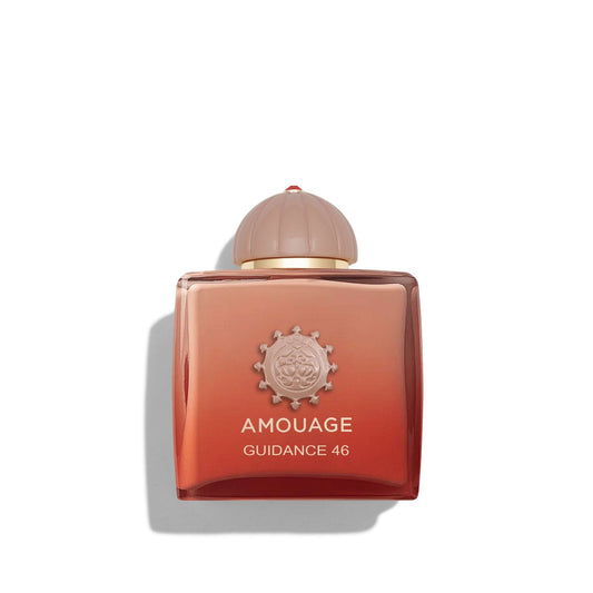 DECANT • Guidance 46