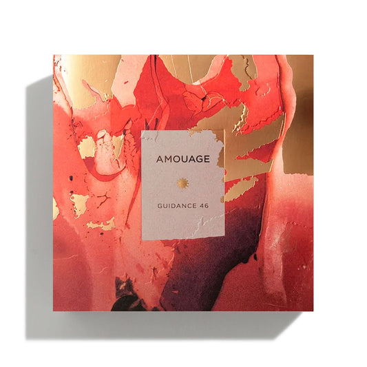 DECANT • Guidance 46