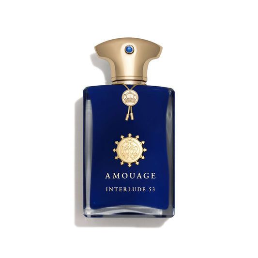 DECANT • Interlude 53