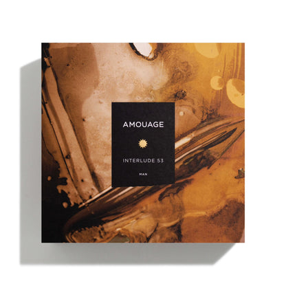 DECANT • Interlude 53