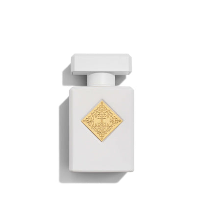 DECANT • Musk Therapy