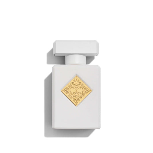 DECANT • Musk Therapy