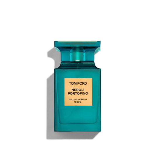 DECANT • Neroli Portofino