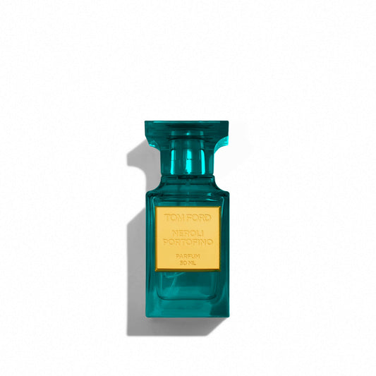 DECANT • Neroli Portofino
