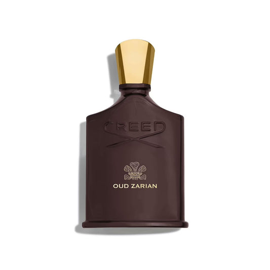 DECANT • Oud Zarian