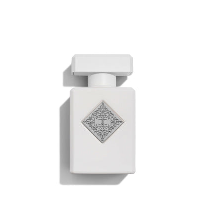 DECANT • Power Self