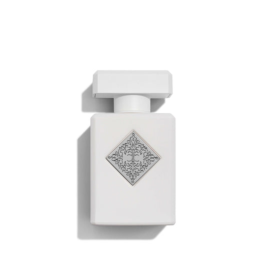 DECANT • Power Self