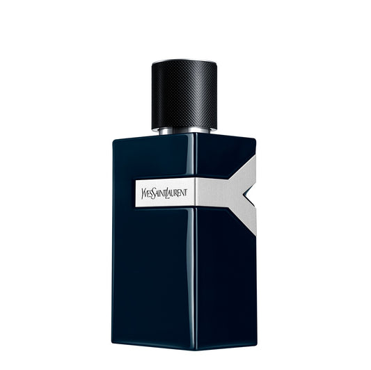DECANT • Y Le Parfum