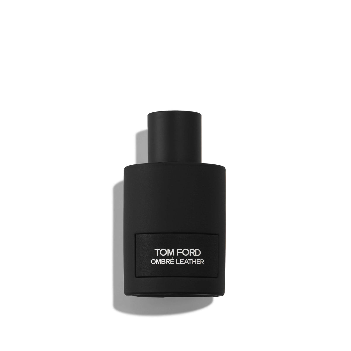 DECANT • Ombre Leather