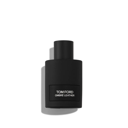 DECANT • Ombre Leather