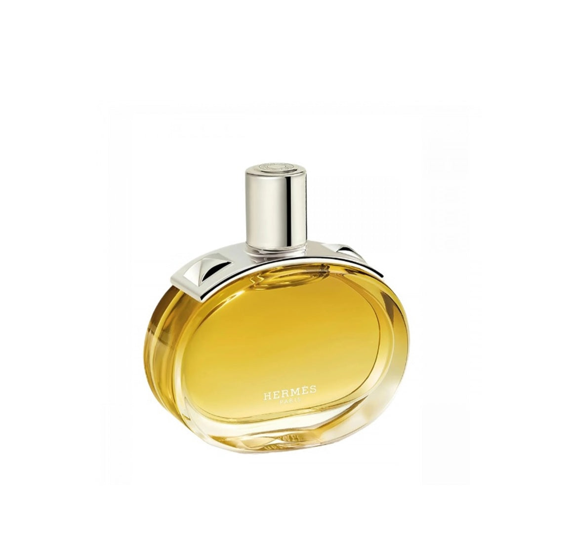 DECANT • Barenia Intense