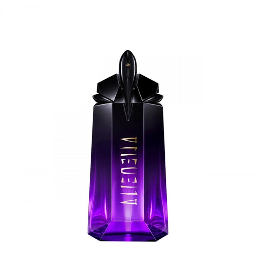 DECANT • Alien Extraintense