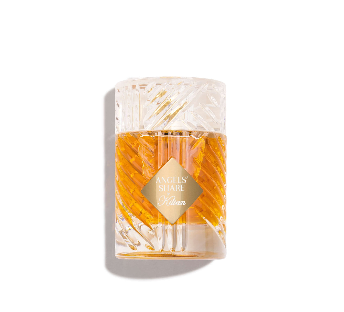 DECANT • Angel's Share