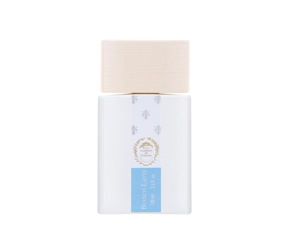 DECANT • Bianco Latte