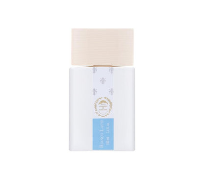 DECANT • Bianco Latte