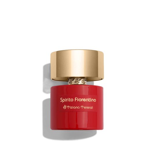 DECANT • Spirito Fiorentino