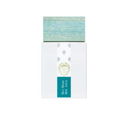 DECANT • Blu Mare