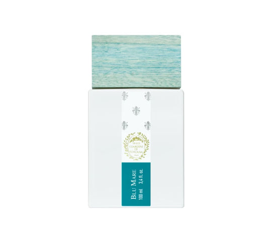 DECANT • Blu Mare