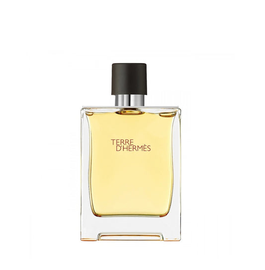 DECANT • Terre D'Hermes Pure Parfum