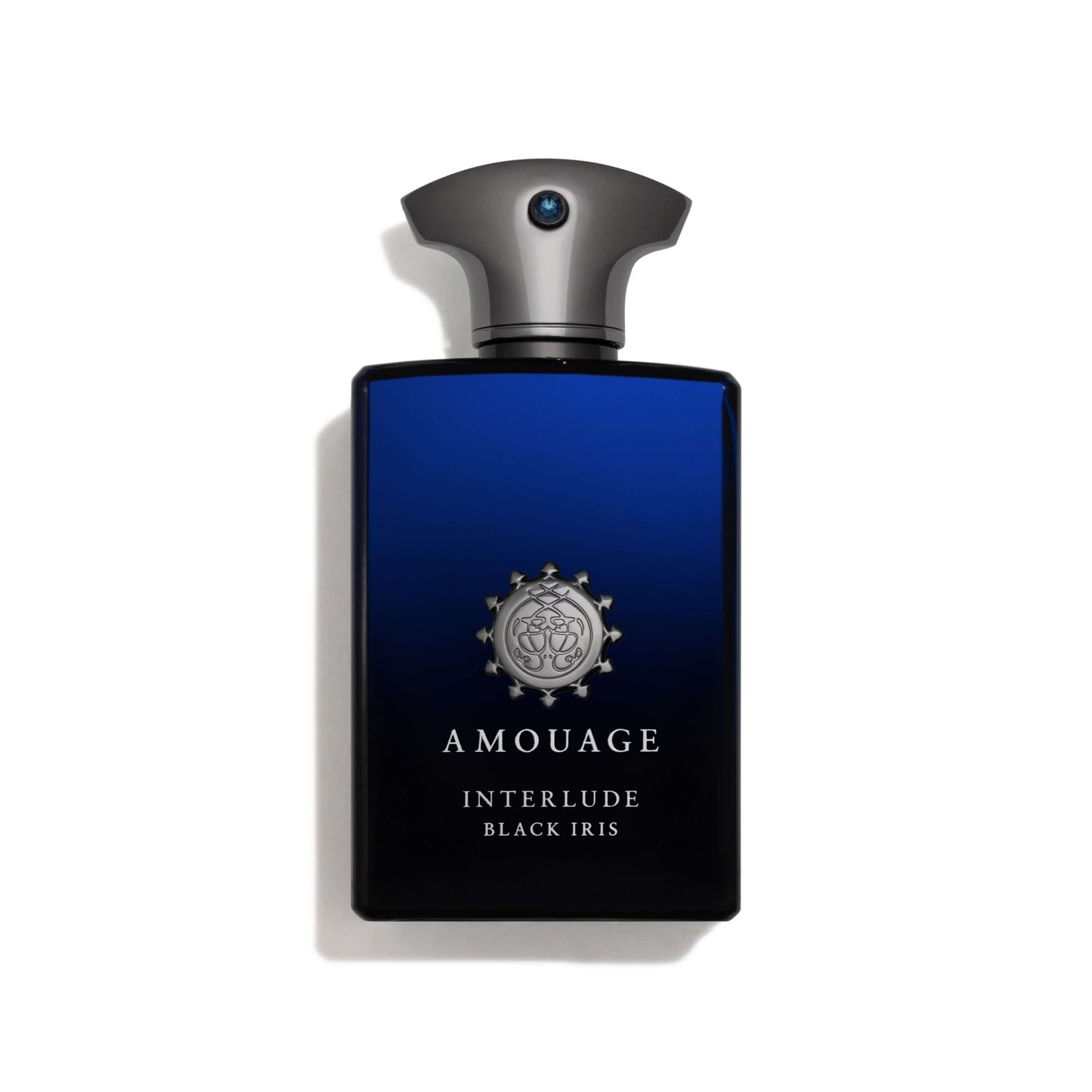 DECANT • Interlude Black Iris Man