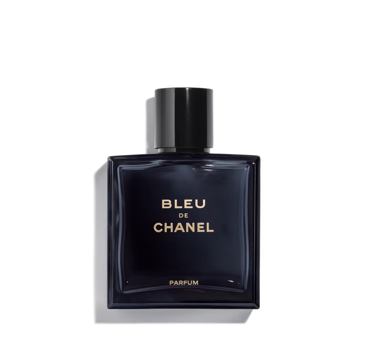 DECANT • Bleu de Chanel Parfum
