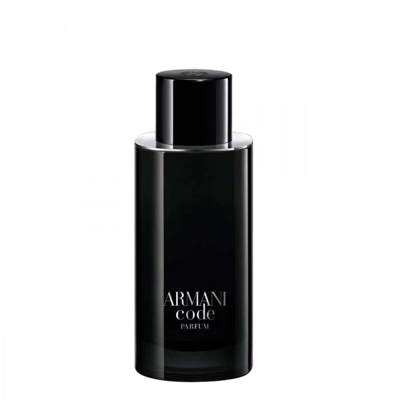 DECANT • Armani Code Parfum