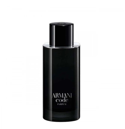 DECANT • Armani Code Parfum