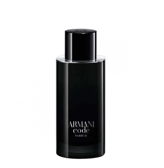 DECANT • Armani Code Parfum