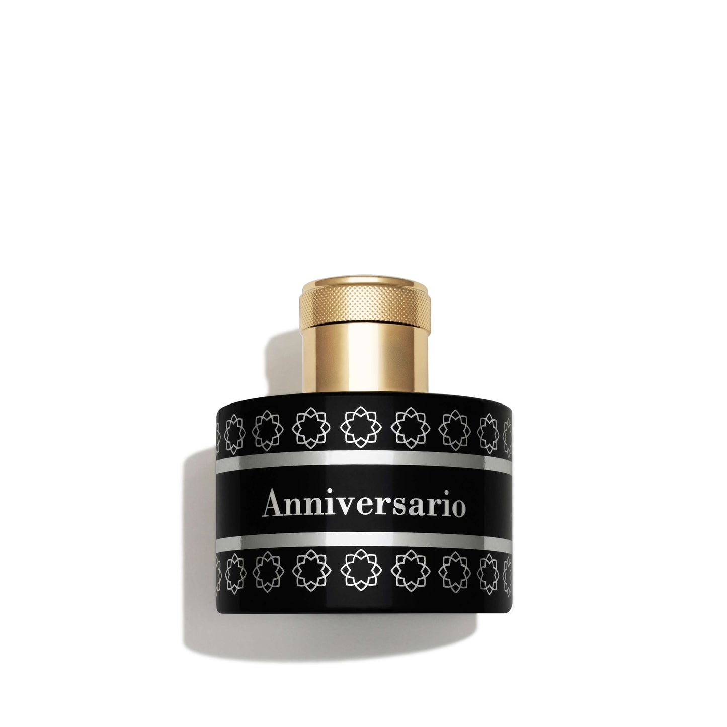 DECANT • Anniversario