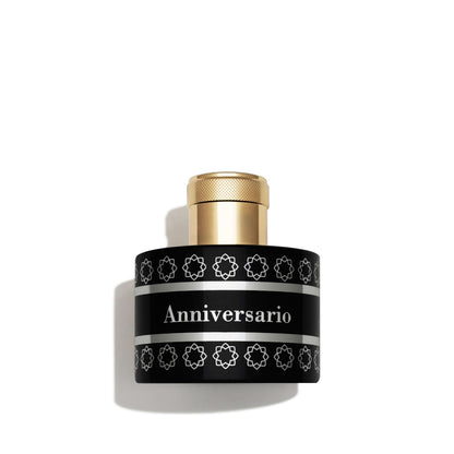 DECANT • Anniversario