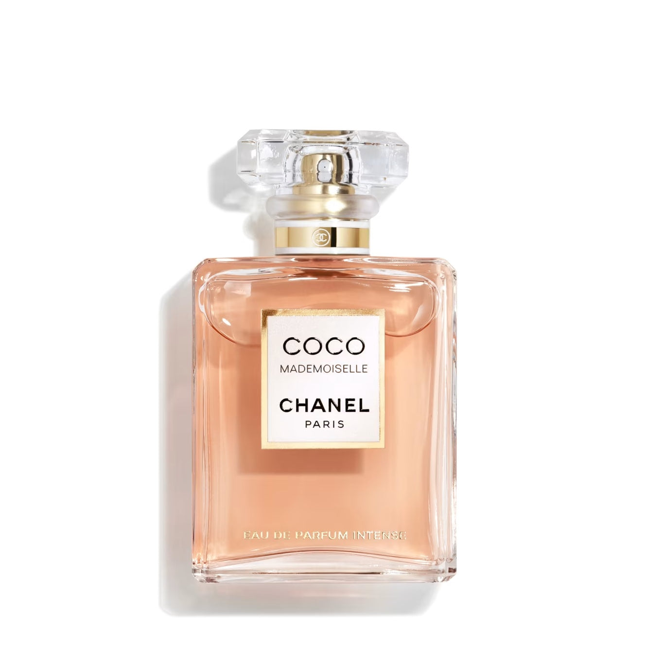 DECANT • Coco Mademoiselle Intense