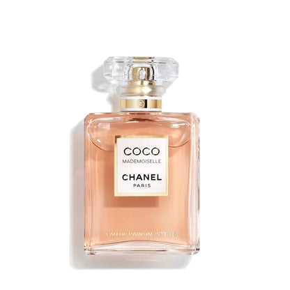 DECANT • Coco Mademoiselle Intense