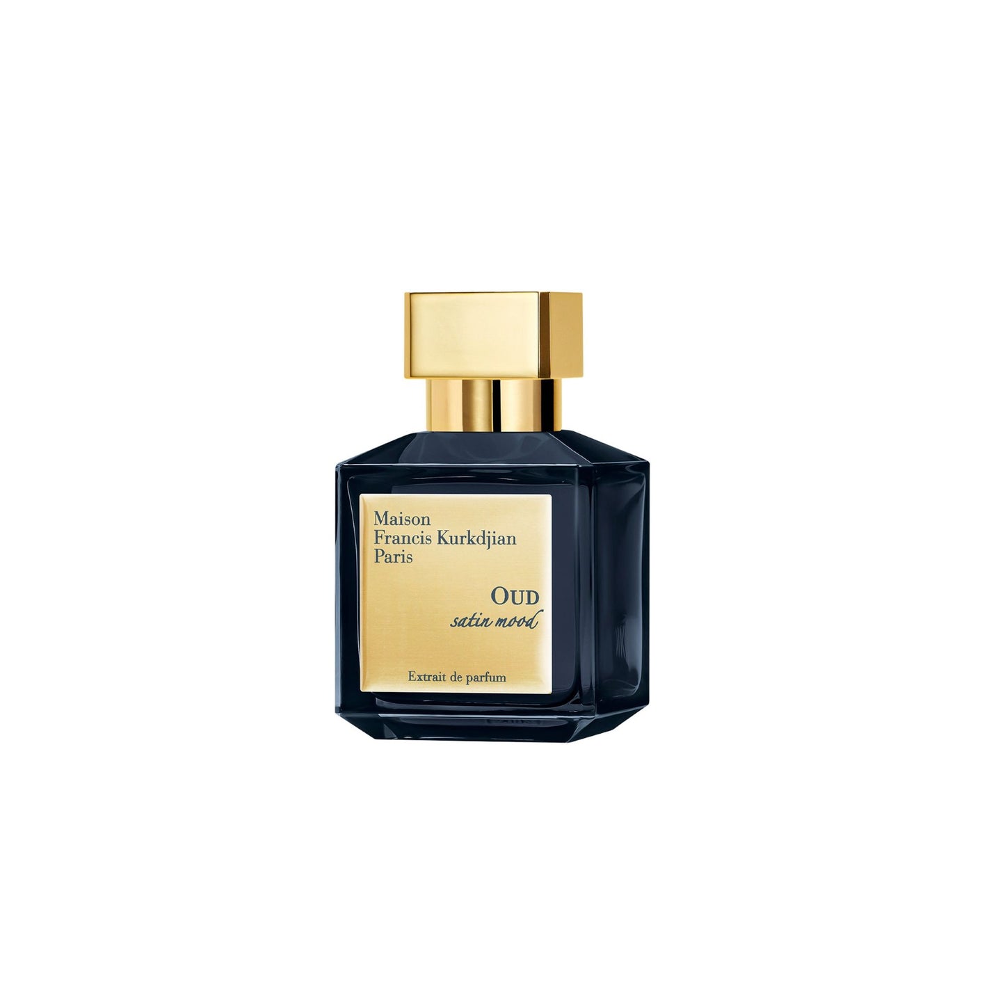 DECANT • Oud Satin Mood Extrait