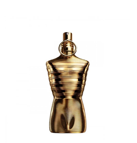 DECANT • Le Male Elixir Absolu Parfum Intense