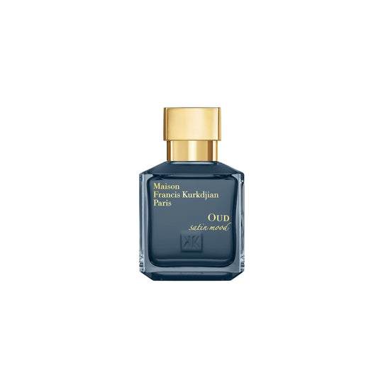 DECANT • Oud Satin Mood